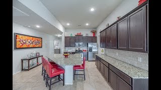 Ventana Lakes - 4431 Aversa Dr, Katy, TX 77493