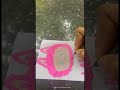 Labubu squishy #trending #labubu @chinnu_chithu