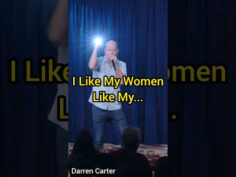#shortscomedy #shorts #garage #funnyshorts #comedians #standupcomedy #funnyvideo #beatbox #standup