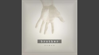 Video thumbnail of "ESMAR - Brother"