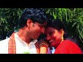 Phuljhari ye phuljhari maithili songs by sanjay yadavmy music janakpurdham