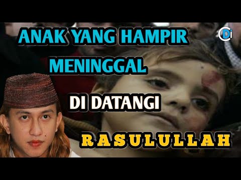MAULID NABI MEMBAWA KEAJAIBAN DATANGNYA RASULULLAH,~habib bahar bin smith MAULID NABI MEMBAWA KEAJAIBAN DATANGNYA RASULULLAH,~habib bahar bin smith