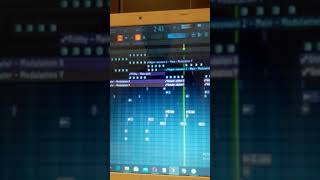 -Monster chemical- DJ Y3HCAT THE XYO3 original mix UrbanoMP3 (download now)