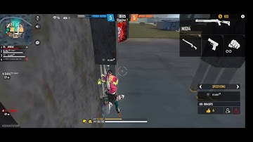 Hip Hop Bundle Gameplay ||Para SAMSUNG A3,A5,A6,A7,J2,j5,J7,S5,S6,S7,S9,A10,A20,A30,A50,A70 //#Short