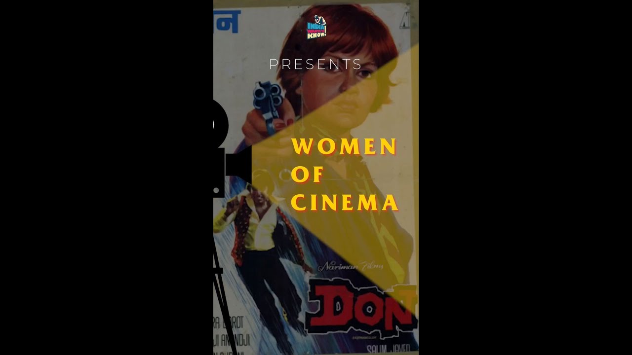 Did you know film editing is traditionally a WOMEN'S job??!!