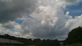 Cloud Camera 2019-06-19: NC State Doak Field