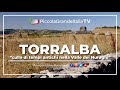 Torralba - Piccola Grande Italia