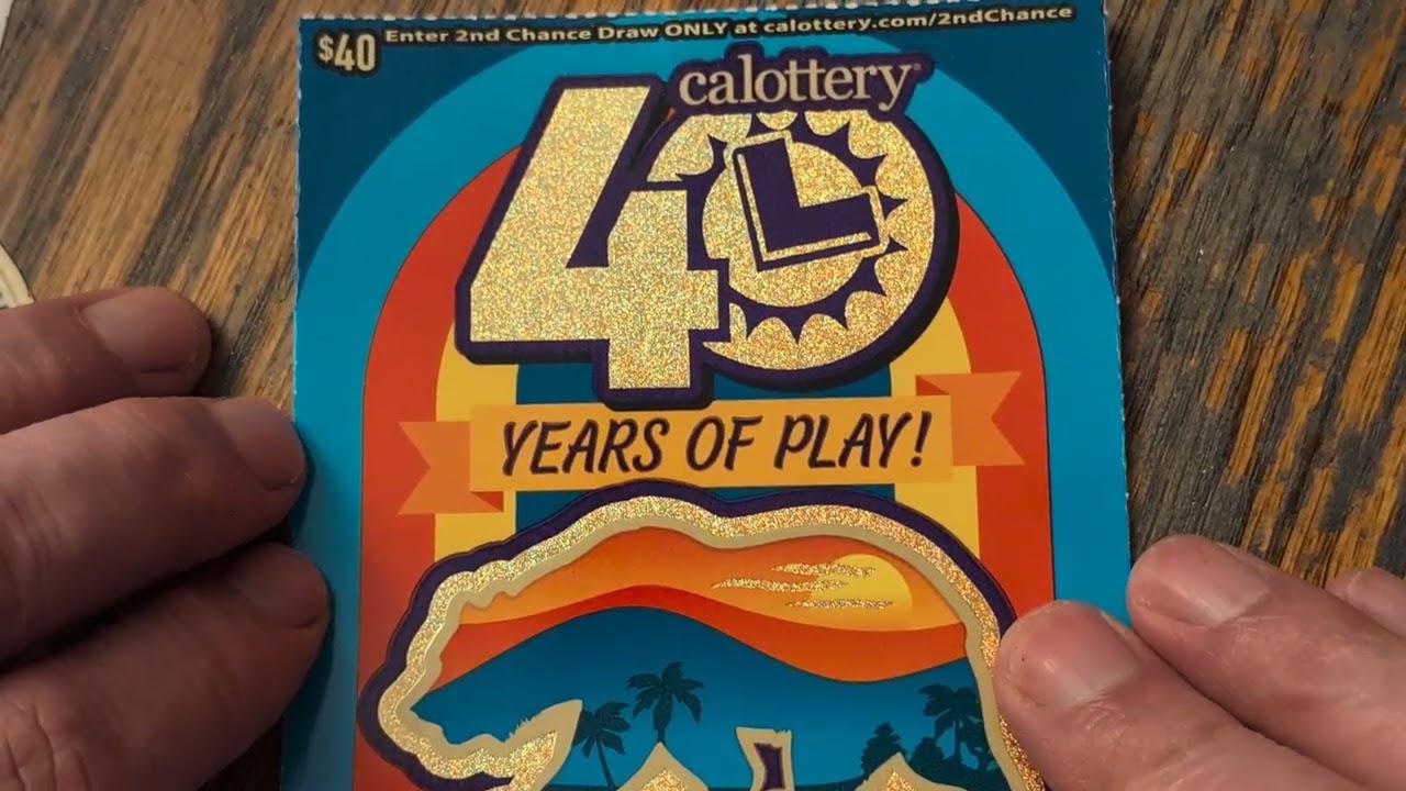 40-летний бум позволяет мне наслаждаться этой фотосессией 😊🐱🐱🎣