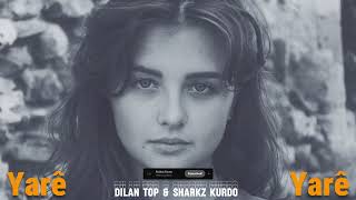 Rojhat Beats '' Yarê '' Kurdish Drill Remix  Sharkz Kurdo & Dilan Top