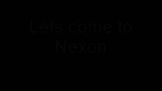 Comparing Customer Supports: Blizzard vs. Nexon