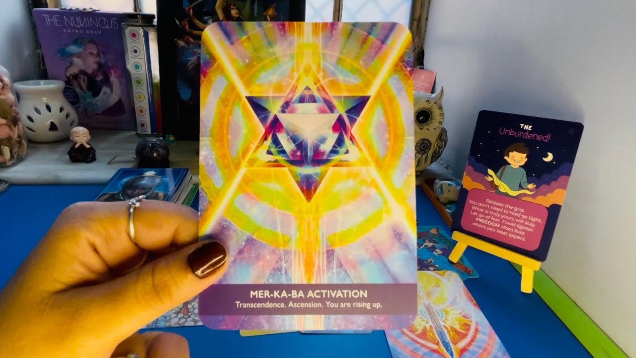 🦚Reward Is Coming‼️Apne Finally Decide Kar Liya Hai Ki Ap Khudko Choose Krenge Chahe Jo Bhi Ho🔥🦁👑🙌🔱💯