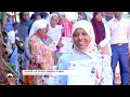 Dok Mana Murtii Abdii Dhugoome 