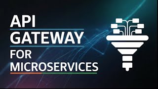 Conquer API Gateway: Build, Secure, and Scale Your APIs Effortlessly