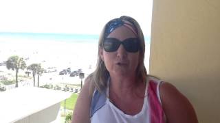 Customer Review of Best Western Castillo Del Sol