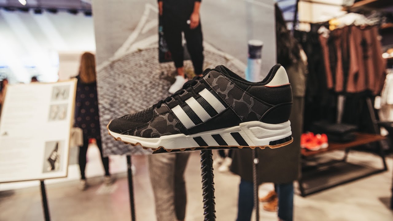 eqt store