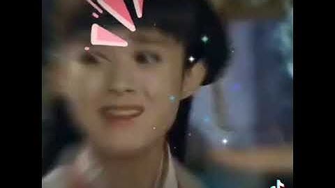 tổng hợp các clip Tik Tok hay nhất 2021/trang 2k9