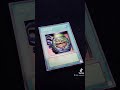 【遊戯王】『 2D → 3D 』