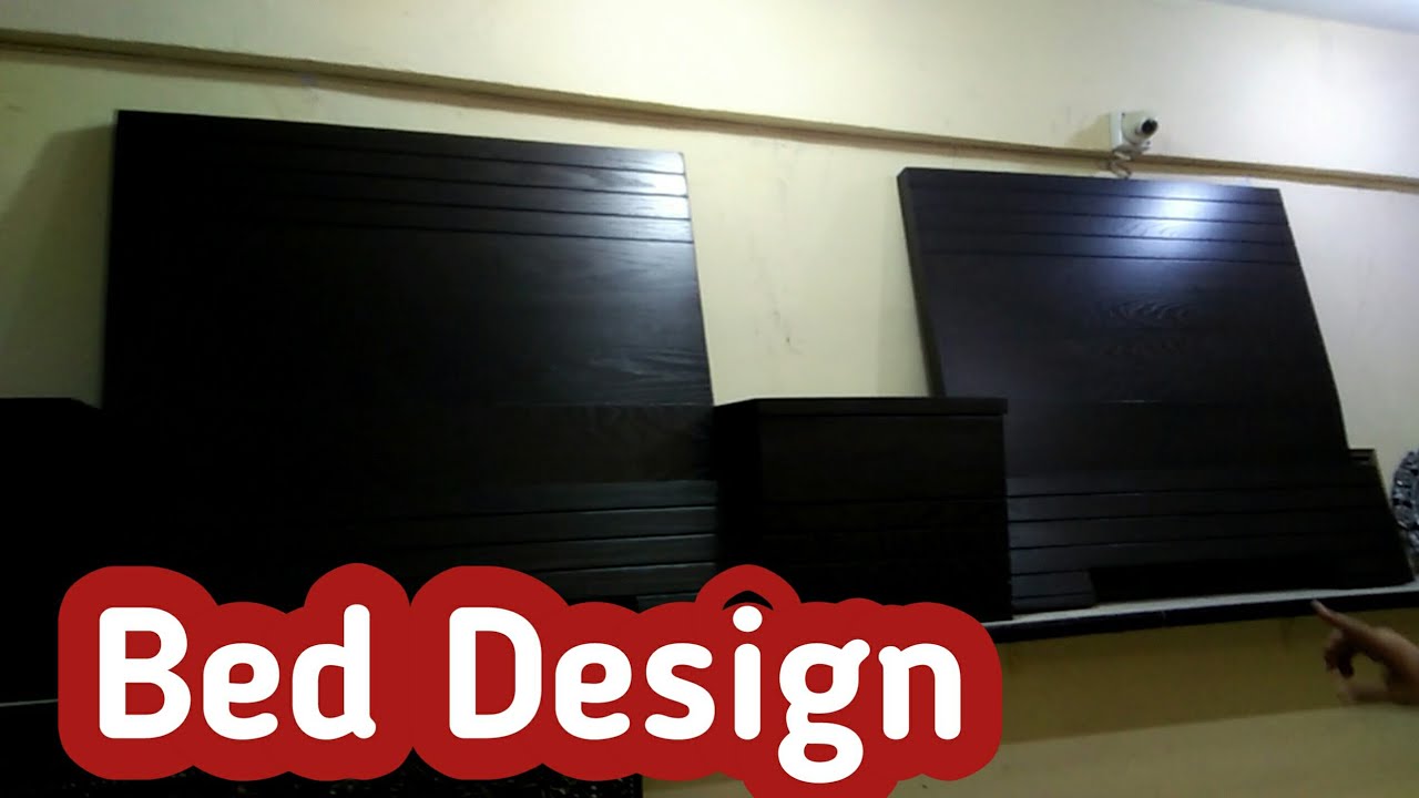 single bed design at aftab furniture furniture design 2020 bed design 2020 furniture