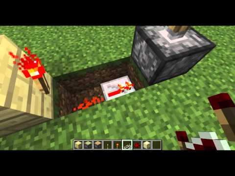 1 wide double piston extender tutorial