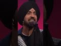 Diljit Dosanjh (@Shivaeya) performs “Morni”! #FallonTonight #TonightShow #DiljitDosanjh #DiljitOn...