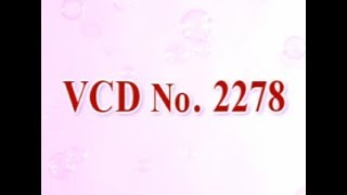 VCD 2278