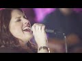 Selah - "He Lives/Because He Lives" - Live From Blackbird Studio