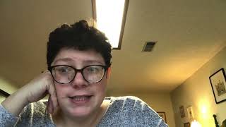 Chapter 7 Memory Lecture