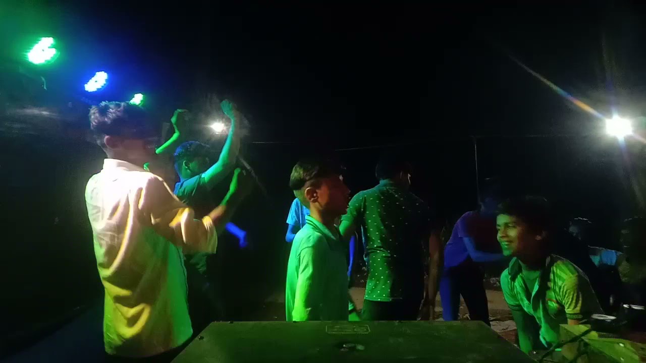 जेसीबी से कोड़ दी जवानी राजा जी jecibi se kod Di jawani rajaji