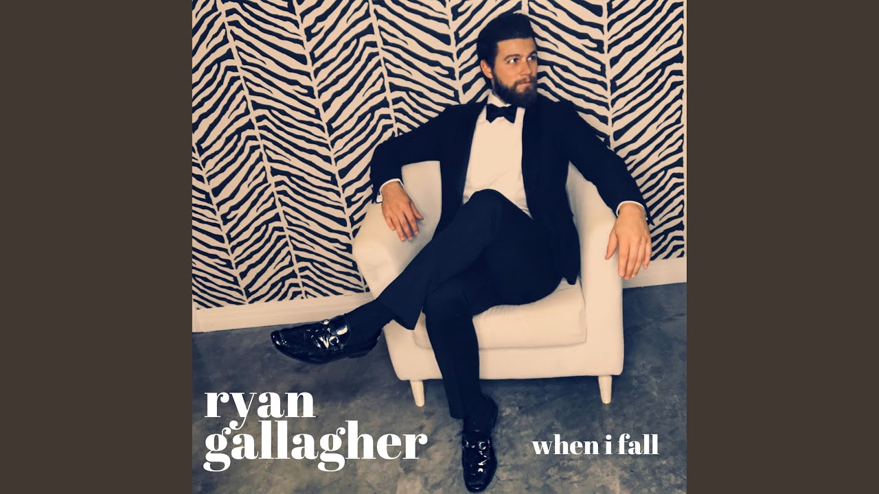 Παρακολούθηση When I Fall στο YouTube Παρακολούθηση When I Fall στο YouTube