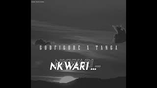 Nkwari (Godfigure x Tanga)