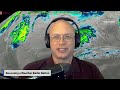 Becoming a Weather Ready Nation [Ep. 486]