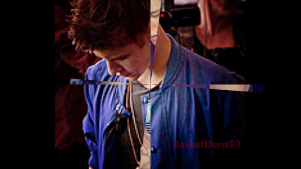 Justin Bieber - Sexy Photos ♥