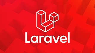 04   WEEK 4-2 LARAVEL BLADES DISPLAY ARRAY DATA INTO HTML TABLE