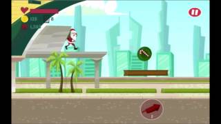 FairyTales Gang screenshot 1