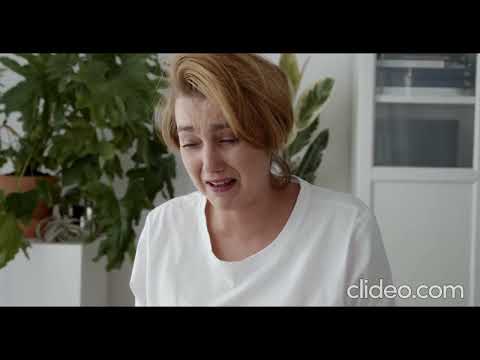 Restless Wives still