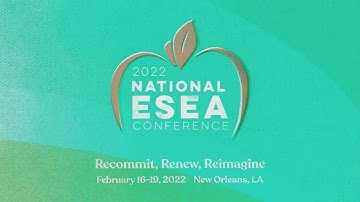 Building a Neuroscience Bridge to the Science of Reading to Fast-Track Phonics Skills | Katie Garner