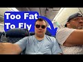 Traveling is bad for weight loss -  Day 4