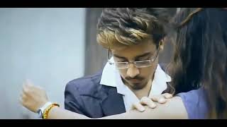 Nice Song. Tiktok Famous