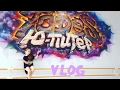 VLOG:школа,TODES💎