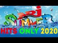 NRJ SUMMER  2020 -THE BEST MUSIC NRJ SUMMER HITS ONLY 2020