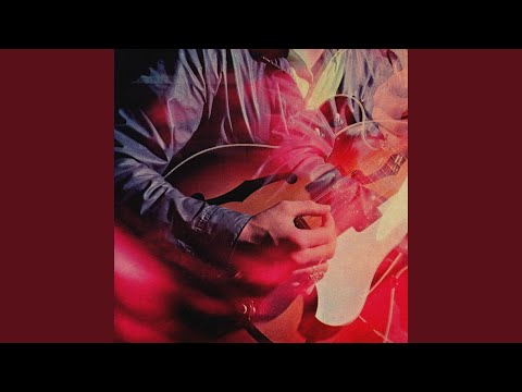 Back From The Grave - Chromatics