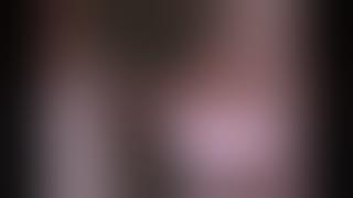 Madeleine Stowe The Late David Carradine Tropical Snow 1988   Full Movie Drama R