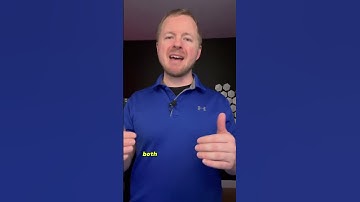 is Hack The Box or Try Hack Me BETTER for Cybersecurity?