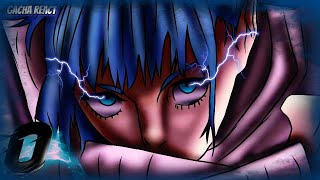 Otome Game Reagindo Eletrificarhajime As