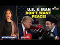Statecraft with Geeta Mohan | The War Nobody Wants to End | US, Iran &amp; A Wasted Ceasefire