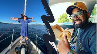 Avis 30th | Trip To Taupo!