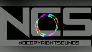Free Ncs Part 07