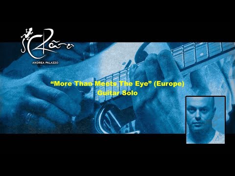 Girlsgon402: More Than Meets The Eye