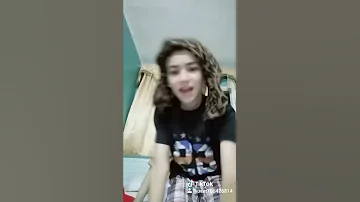 ميوزكلى ماما تقول هنسمى النونو على اسم المرحوم جدوههههه Omarnaser 