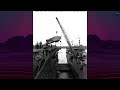 USS Long Island (CVE-1): The Warship That Redefined Naval Warfare